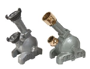 adjustable-ejector-pumps-1630131537-1757059_looking for distributors